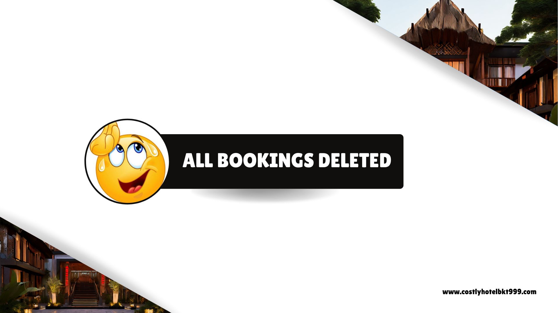 hotelreservation37